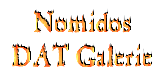 Nomidos DAT Galerie